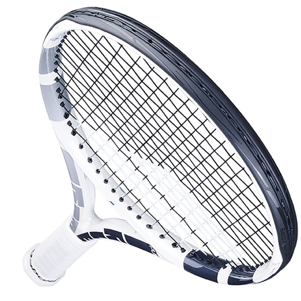 Babolat Pure Drive Wimbledon 2024