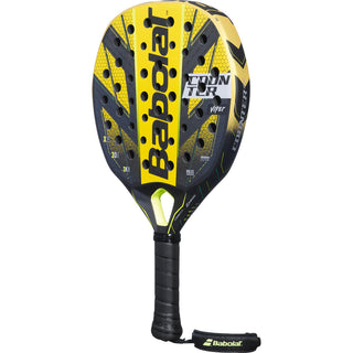 Babolat Counter Viper 2024