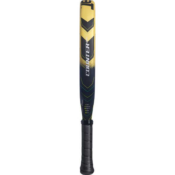 Babolat Counter Viper 2024