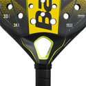 Babolat Counter Viper 2024