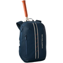 Wilson Roland Garros Backpack Dark 2025