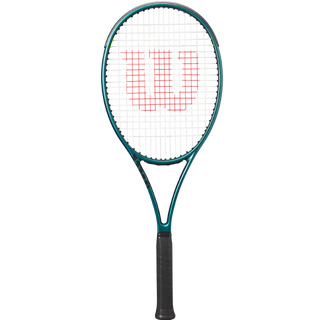 Wilson Blade 98 (18x20) V9