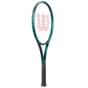 Wilson Blade 98 Pro 16x19 V9