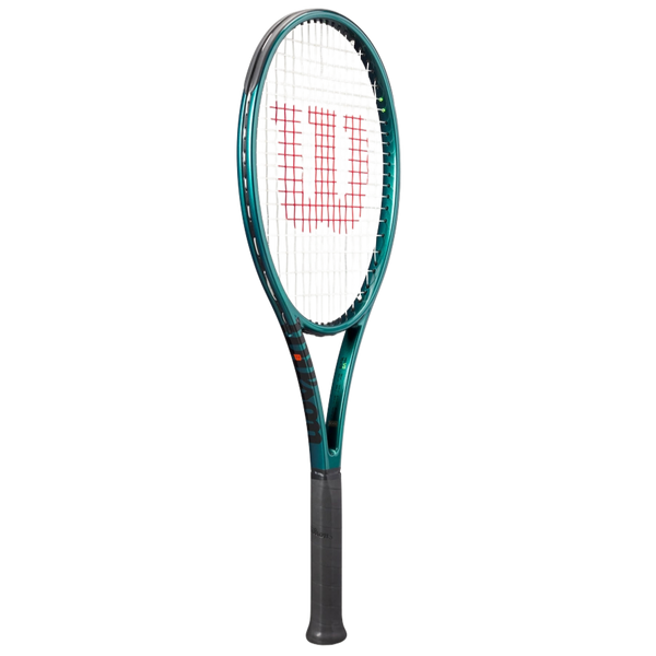 Wilson Blade 98 Pro 16x19 V9