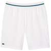 Lacoste Novak Sportsuit Shorts