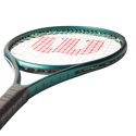 Wilson Blade 25 V9