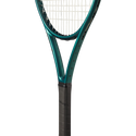 Wilson Blade 25 V9