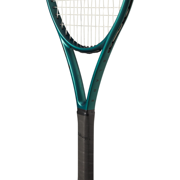 Wilson Blade 25 V9