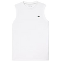 Lacoste x Daniil Medvedev Men's Sleeveless T-Shirt