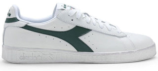 Diadora Fritidssko Game Low