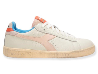 Diadora Fritidssko Game Icona Dame