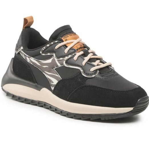 Diadora Fritidssko Jolly Animalier