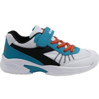 Diadora Speed Fly 2 Jr - Mastersport.no