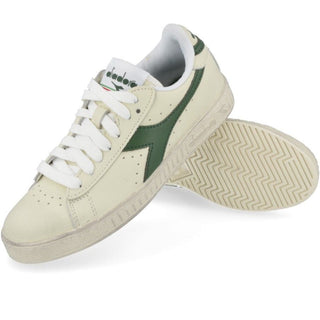 Diadora Fritidssko Game Low