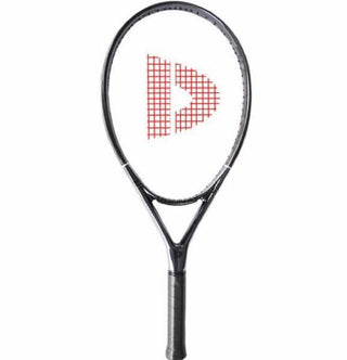 Donnay Super Lite 114 - Mastersport.no