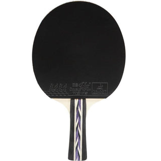 Double Fish 3D-C 4-Star - Mastersport.no