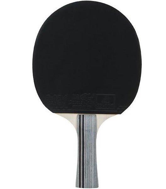 Double Fish DF-01 1-Star Bordtennisracket - Mastersport.no