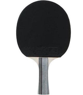 Double Fish DF-01 1-Star Bordtennisracket - Mastersport.no
