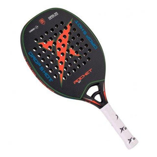 Drop Shot Rocket BT - Mastersport.no