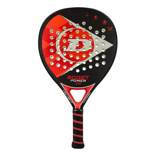 Dunlop Boost Power 2.0 - Mastersport.no