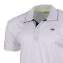 Dunlop Club Polo - Mastersport.no