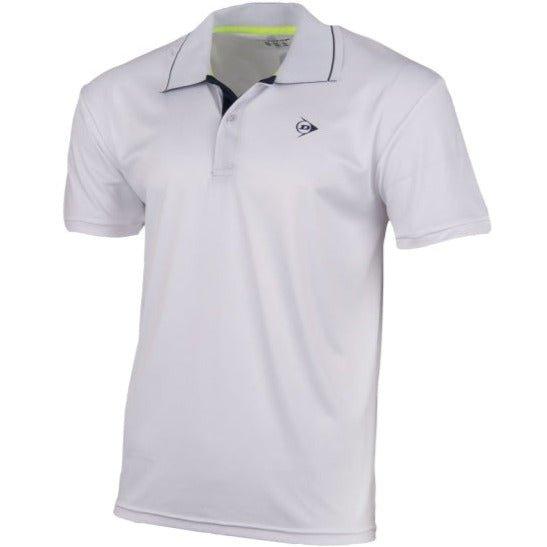 Dunlop Club Polo - Mastersport.no