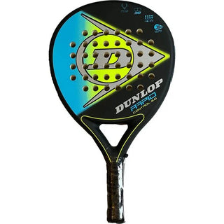 Dunlop Rapid Control 3.0 - Mastersport.no