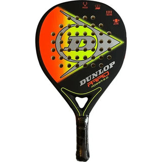 Dunlop Rapid Power 3.0 - Mastersport.no