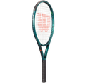 Wilson Blade 26 V9