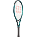 Wilson Blade 25 V9