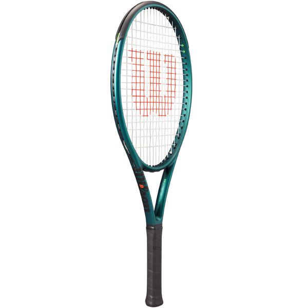 Wilson Blade 25 V9