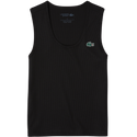 Lacoste Sport Slim Fit Tank Top Dame