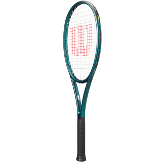 Wilson Blade 98 (18x20) V9