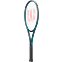 Wilson Blade 100L V9 2024