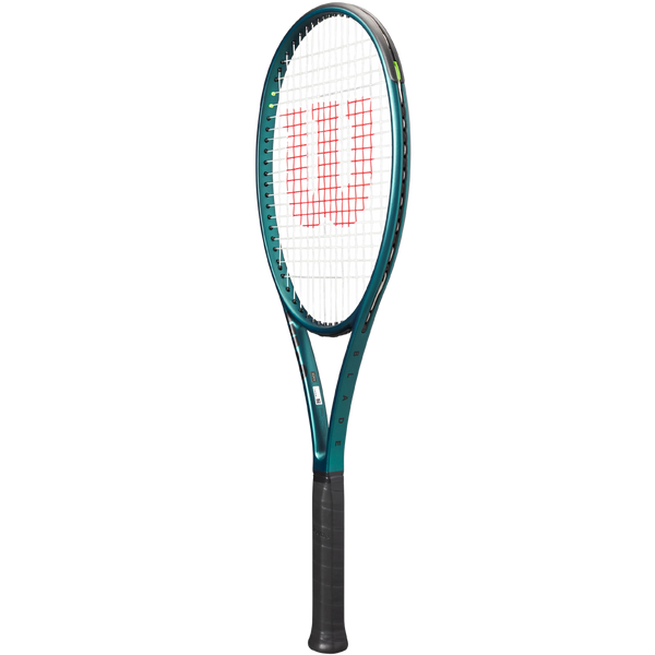 Wilson Blade 100UL V9 2024