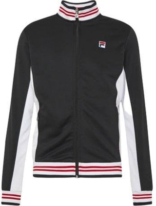 Fila Ole Jacket - Mastersport.no