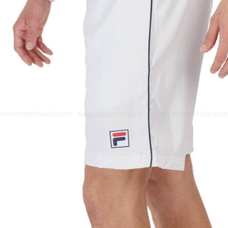 Fila Shorts Leon - Mastersport.no