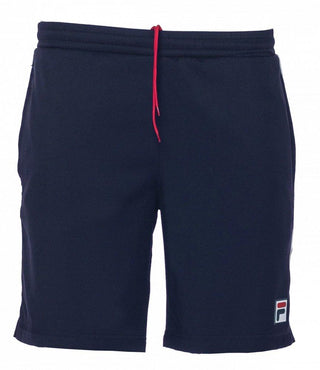 Fila Shorts Leon - Mastersport.no