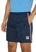 Fila Shorts Riley - Mastersport.no