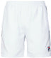 Fila Shorts Riley - Mastersport.no