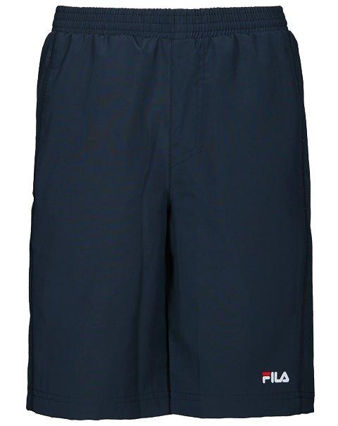 Fila Shorts Sven - Mastersport.no