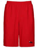 Fila Shorts Sven - Mastersport.no