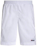 Fila Shorts Sven - Mastersport.no