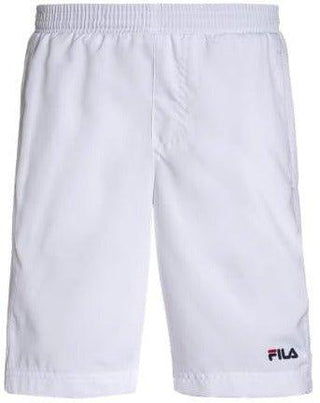 Fila Shorts Sven - Mastersport.no