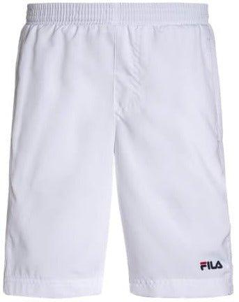 Fila Shorts Sven - Mastersport.no