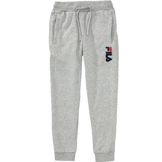 Fila Sweatpant Rocky - Mastersport.no