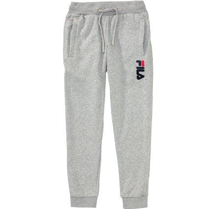 Fila Sweatpant Rocky - Mastersport.no