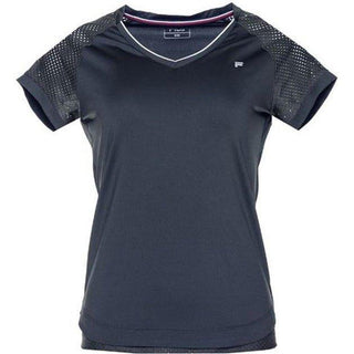 Fila T-shirt Johanna - Mastersport.no