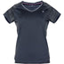 Fila T-shirt Johanna - Mastersport.no