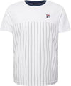 Fila T-shirt Mika - Mastersport.no